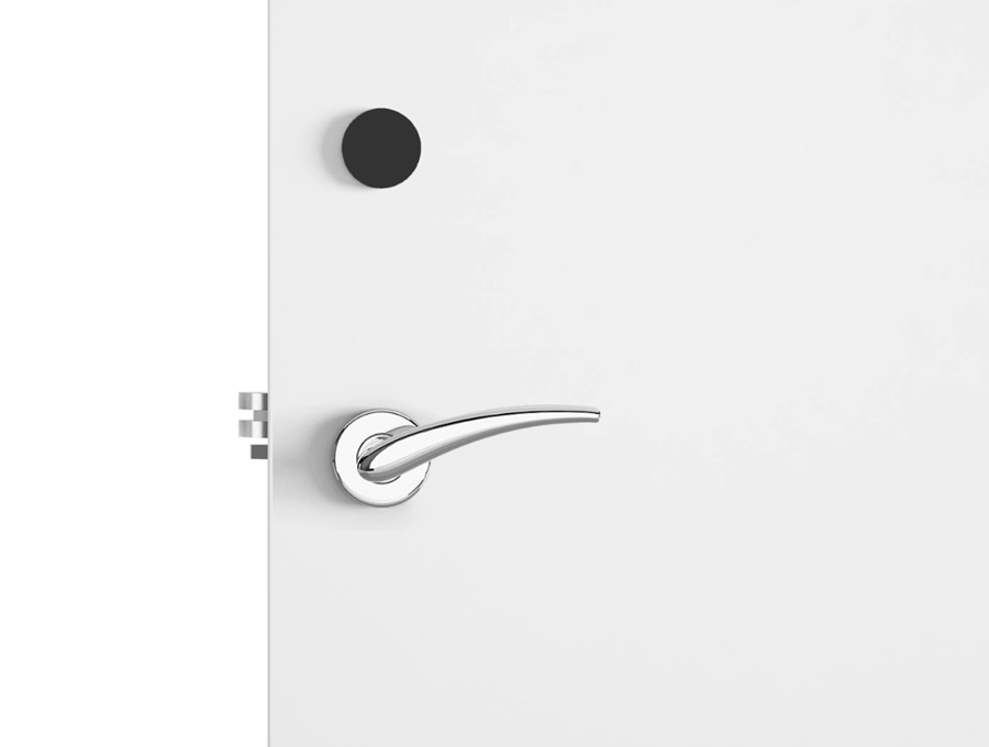 AElement Fusion — ANSI -